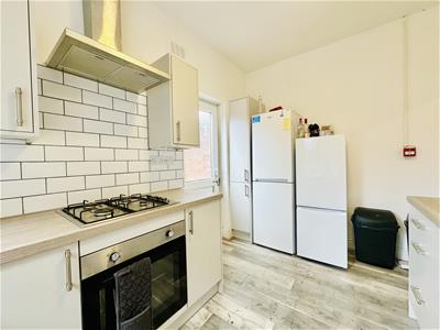Picture 25